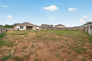 18713 Encinal Trl, Magnolia, TX 77355 - Photo 37