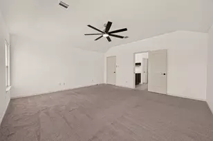 18713 Encinal Trl, Magnolia, TX 77355 - Photo 17