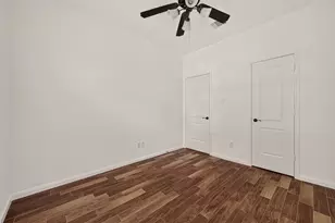 18713 Encinal Trl, Magnolia, TX 77355 - Photo 27