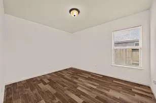 18713 Encinal Trl, Magnolia, TX 77355 - Photo 31