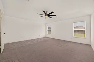 18713 Encinal Trl, Magnolia, TX 77355 - Photo 15