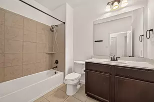 18713 Encinal Trl, Magnolia, TX 77355 - Photo 29