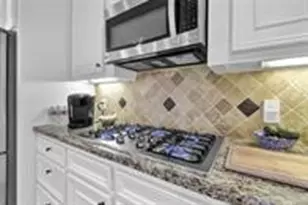 27085 Fairway Crossings Dr, Huffman, TX 77336 - Photo 7