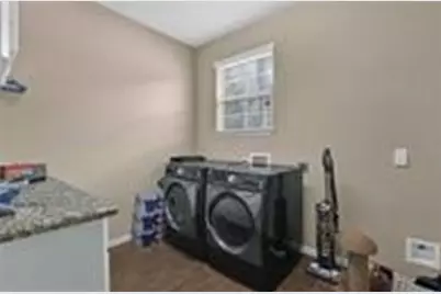 27085 Fairway Crossings Drive, Huffman, TX 77336 - Photo 11