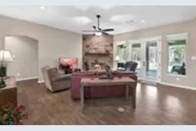 27085 Fairway Crossings Drive, Huffman, TX 77336 - Photo 5