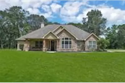 27085 Fairway Crossings Drive, Huffman, TX 77336 - Photo 1