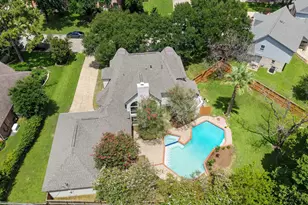 17603 Surreywest Ln, Spring, TX 77379 - Photo 29