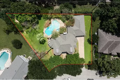 17603 Surreywest Lane, Spring, TX 77379 - Photo 3