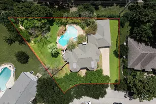 17603 Surreywest Ln, Spring, TX 77379 - Photo 3