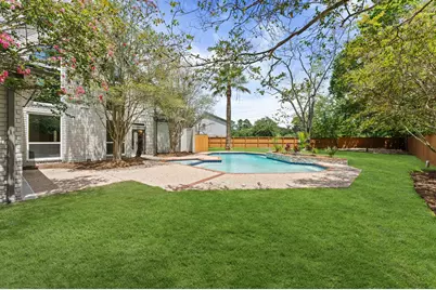 17603 Surreywest Lane, Spring, TX 77379 - Photo 27