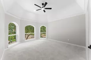 17603 Surreywest Ln, Spring, TX 77379 - Photo 17