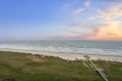 801 E Beach Drive #TW1704, Galveston, TX 77550 - Photo 37