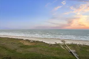 801 E Beach Dr, Galveston, TX 77550 - Photo 37