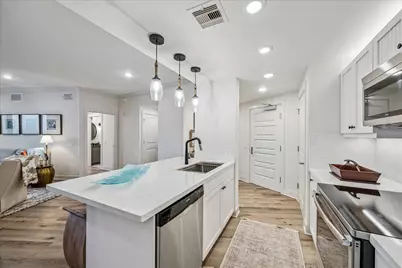 801 E Beach Drive #TW1704, Galveston, TX 77550 - Photo 11