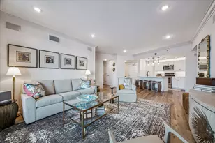 801 E Beach Dr, Galveston, TX 77550 - Photo 13