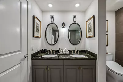 801 E Beach Drive #TW1704, Galveston, TX 77550 - Photo 19