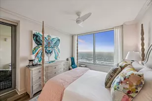 801 E Beach Dr, Galveston, TX 77550 - Photo 17