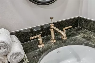 801 E Beach Drive #TW1704, Galveston, TX 77550 - Photo 23