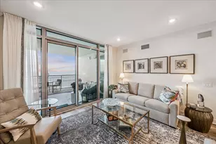 801 E Beach Dr, Galveston, TX 77550 - Photo 15