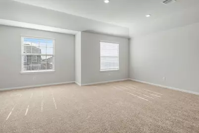 8115 Sunberry Shadow Drive, Houston, TX 77016 - Photo 5