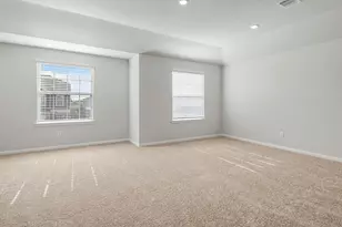 8115 Sunberry Shadow Dr, Houston, TX 77016 - Photo 5