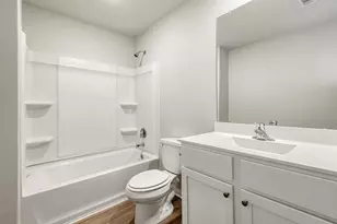 8115 Sunberry Shadow Dr, Houston, TX 77016 - Photo 11