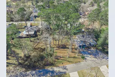 86 Hanover Lane, Conroe, TX 77304 - Photo 9