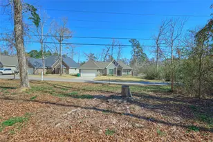 86 Hanover Ln, Conroe, TX 77304 - Photo 13