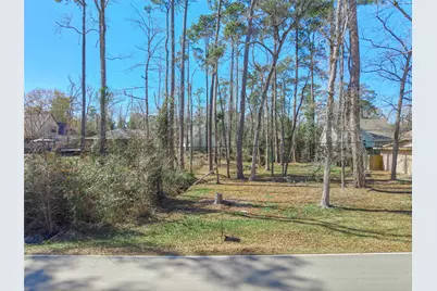 86 Hanover Lane, Conroe, TX 77304 - Photo 7