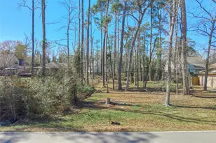 86 Hanover Ln, Conroe, TX 77304 - Photo 7