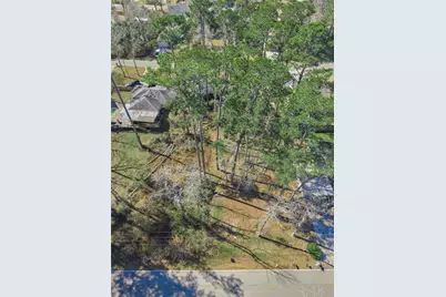 86 Hanover Lane, Conroe, TX 77304 - Photo 11