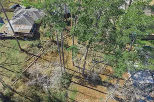 86 Hanover Ln, Conroe, TX 77304 - Photo 11