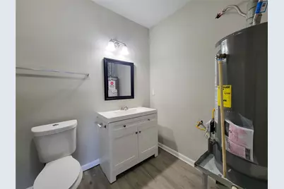 4909 Holloway Drive, Houston, TX 77048 - Photo 13