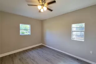 4909 Holloway Dr, Houston, TX 77048 - Photo 11
