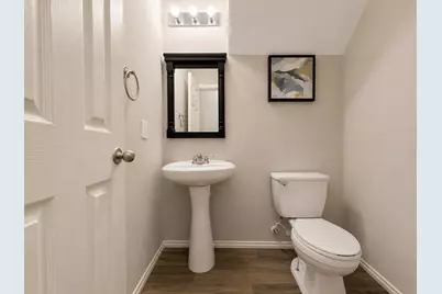 2715 Harte Court, Katy, TX 77449 - Photo 17