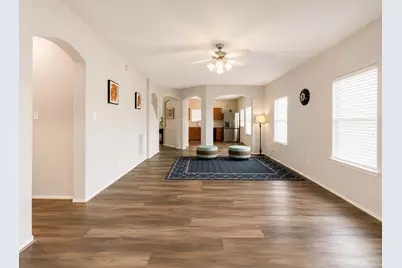 2715 Harte Court, Katy, TX 77449 - Photo 11