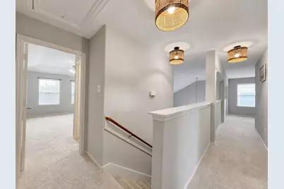 2715 Harte Court, Katy, TX 77449 - Photo 19