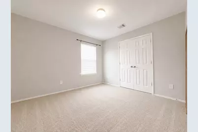 2715 Harte Court, Katy, TX 77449 - Photo 27