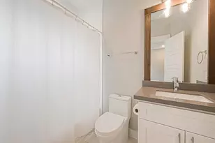 2051 Sherwood Forest St, Houston, TX 77043 - Photo 5