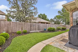 17302 Pipestone Point Ct, Humble, TX 77346 - Photo 45