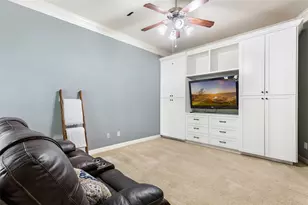 17302 Pipestone Point Ct, Humble, TX 77346 - Photo 11