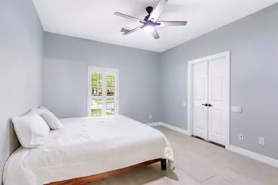 17302 Pipestone Point Court, Humble, TX 77346 - Photo 35