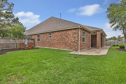 17302 Pipestone Point Court, Humble, TX 77346 - Photo 41