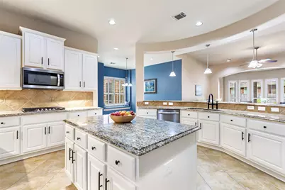 17302 Pipestone Point Court, Humble, TX 77346 - Photo 5