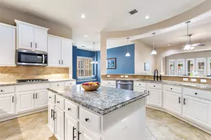 17302 Pipestone Point Ct, Humble, TX 77346 - Photo 5