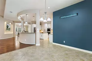 17302 Pipestone Point Ct, Humble, TX 77346 - Photo 19