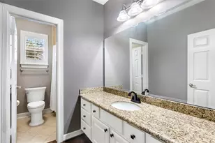 17302 Pipestone Point Ct, Humble, TX 77346 - Photo 41