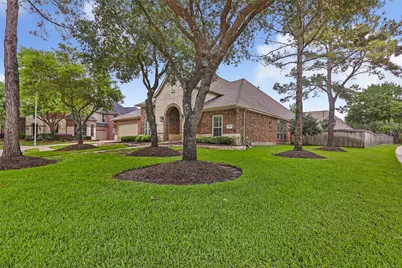17302 Pipestone Point Court, Humble, TX 77346 - Photo 49