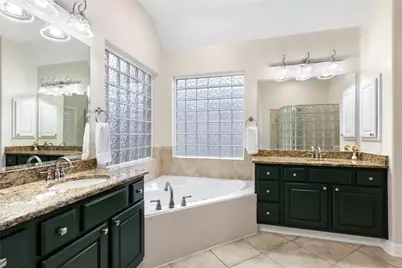 17302 Pipestone Point Court, Humble, TX 77346 - Photo 31