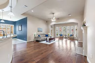 17302 Pipestone Point Ct, Humble, TX 77346 - Photo 21